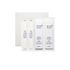 [DR. CHOI'S] TID Original Gift Set 2 Pasta de Dientes Esencial + 2 Cepillos de Dientes Esenciales _ Cepillo de dientes de pie, Mal aliento, Antibacteriano, Ingredientes naturales _ Hecho en Corea